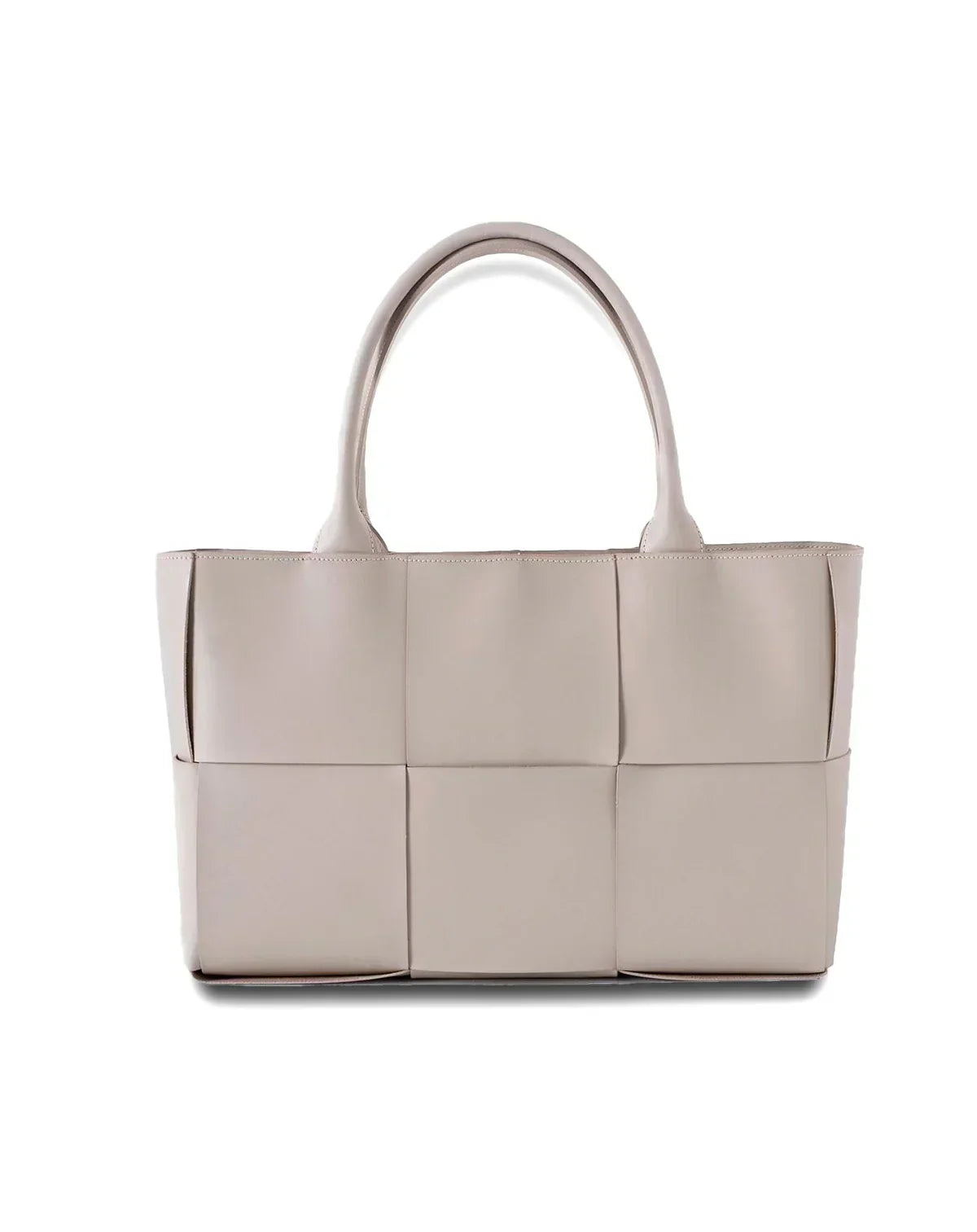 Bolso Montecerrado WESS