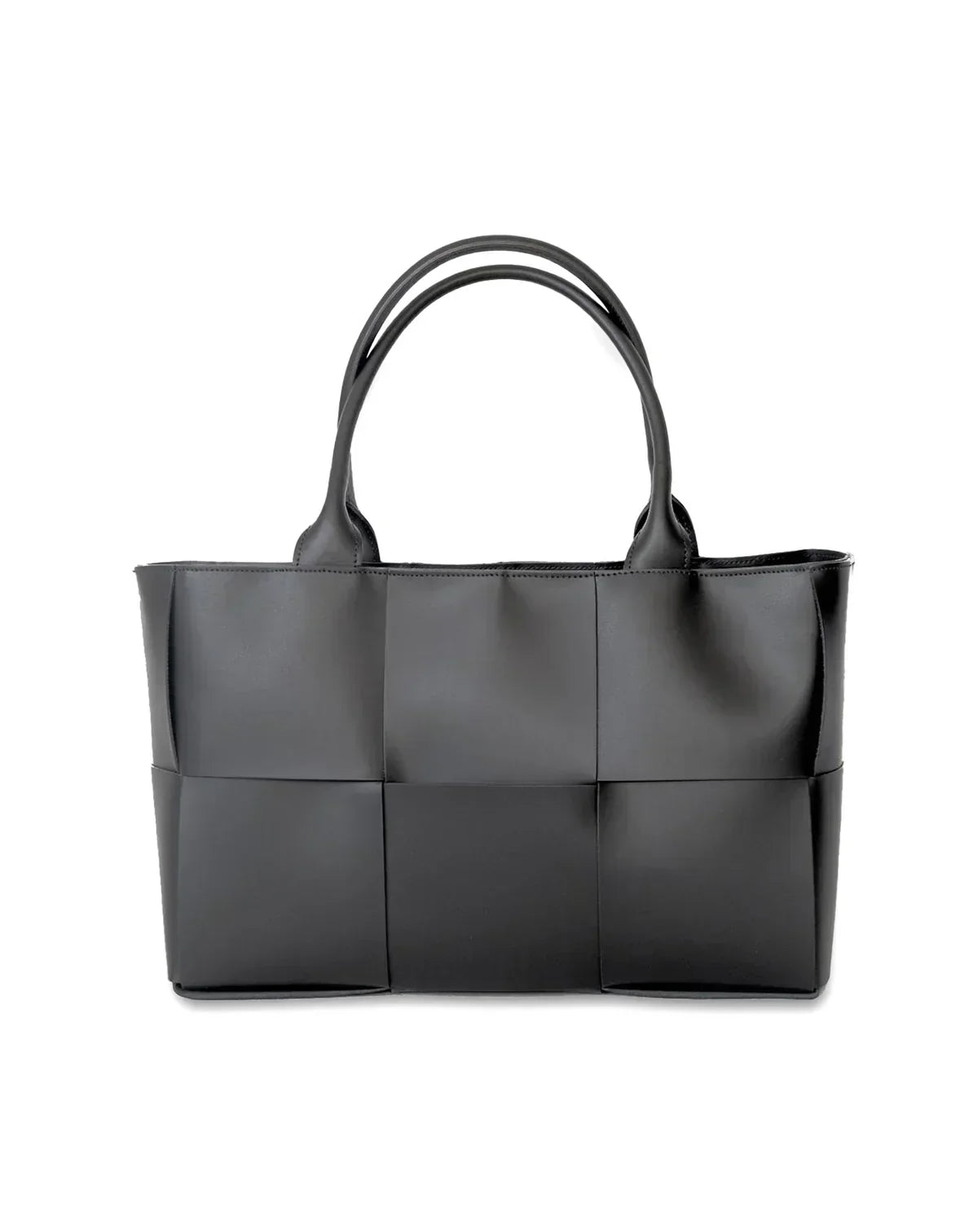 Bolso Montecerrado WESS