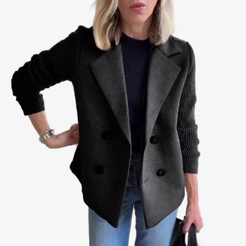 Blazer Informal Vélin WESS