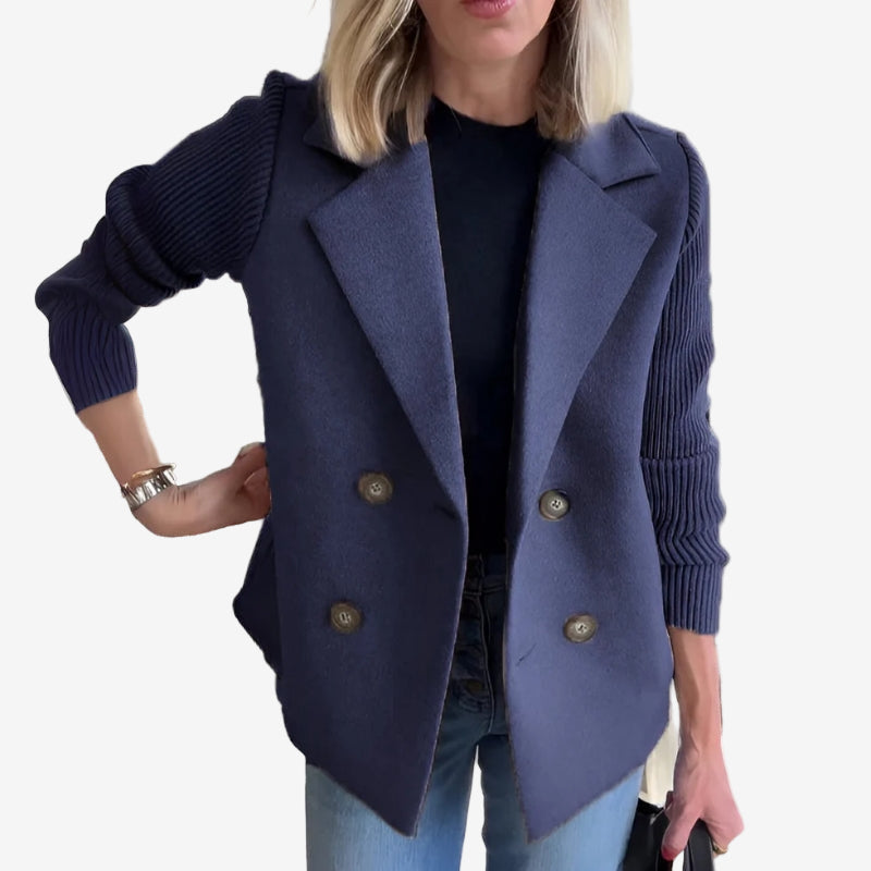 Blazer Informal Vélin WESS