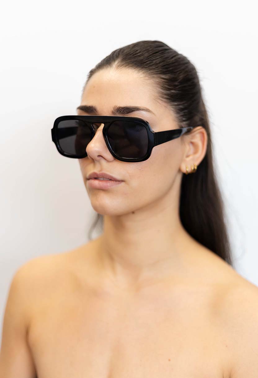 Bohemia Blue - Gafas de Sol Exclusivas - WESS SPAIN