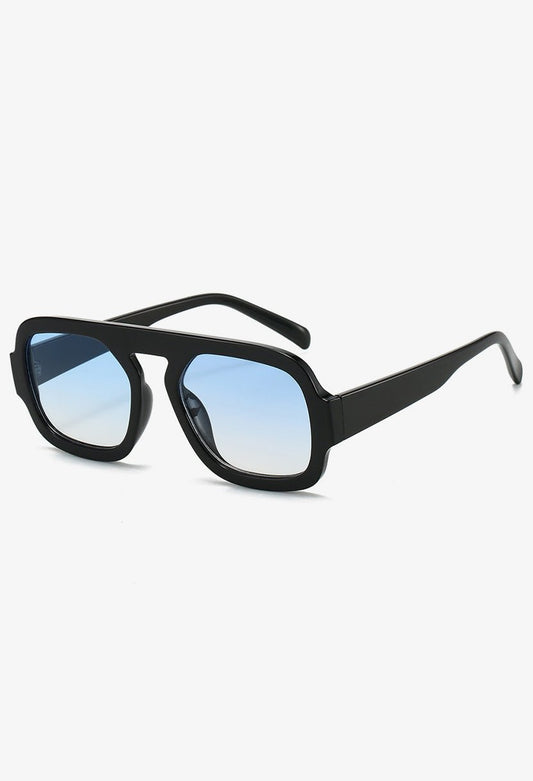 Bohemia Blue - Gafas de Sol Exclusivas - WESS SPAIN
