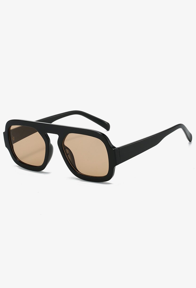 Bohemia Blue - Gafas de Sol Exclusivas - WESS SPAIN