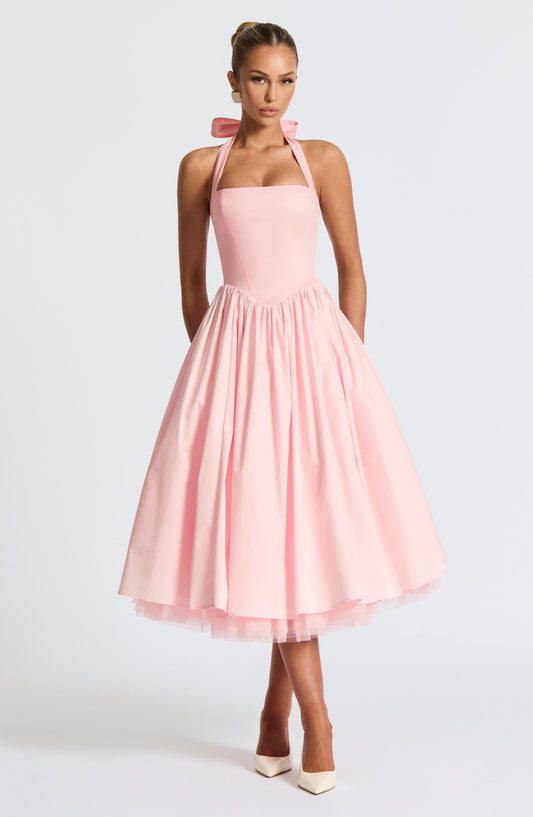 Vestido Beatriz WESS