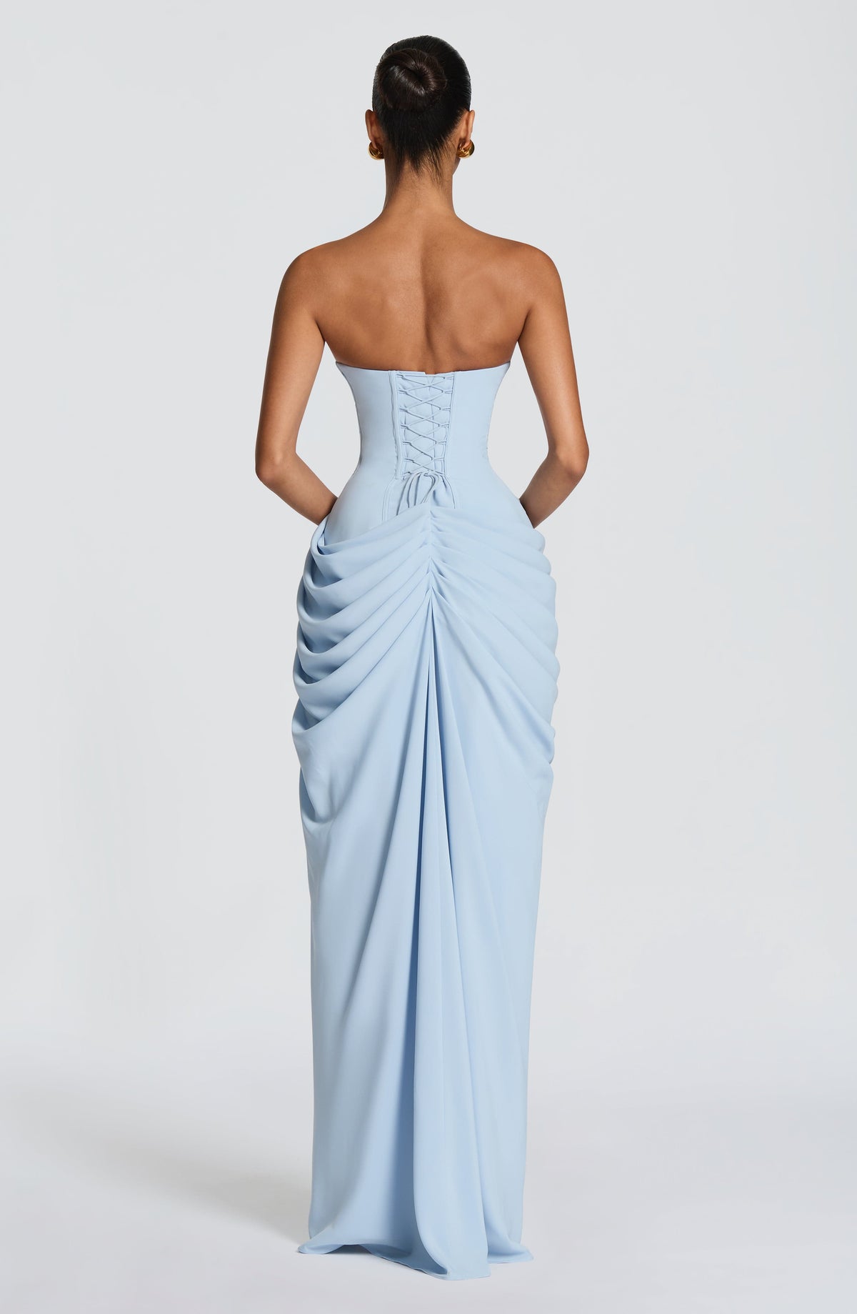 Vestido Lola WESS