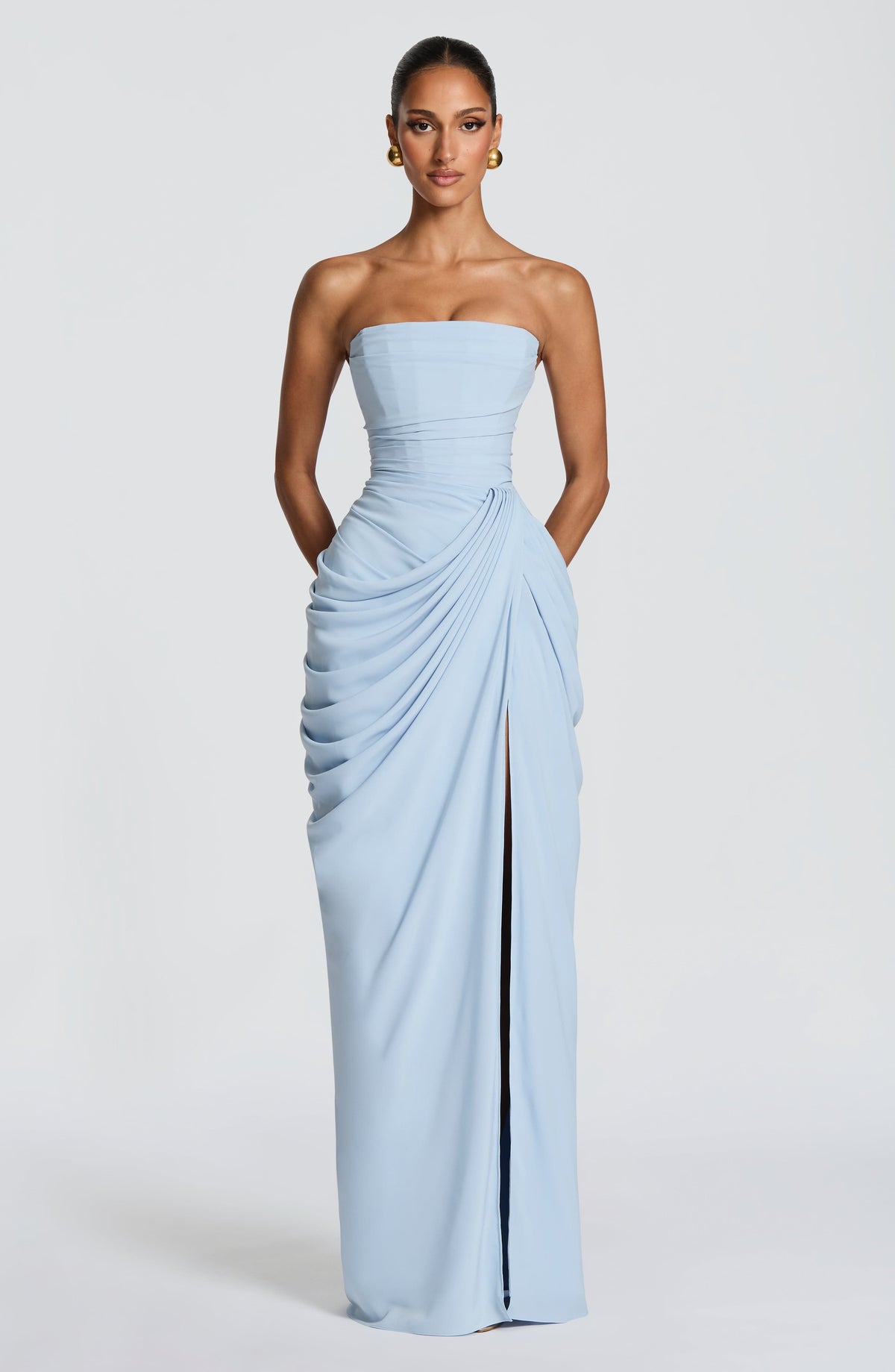 Vestido Lola WESS