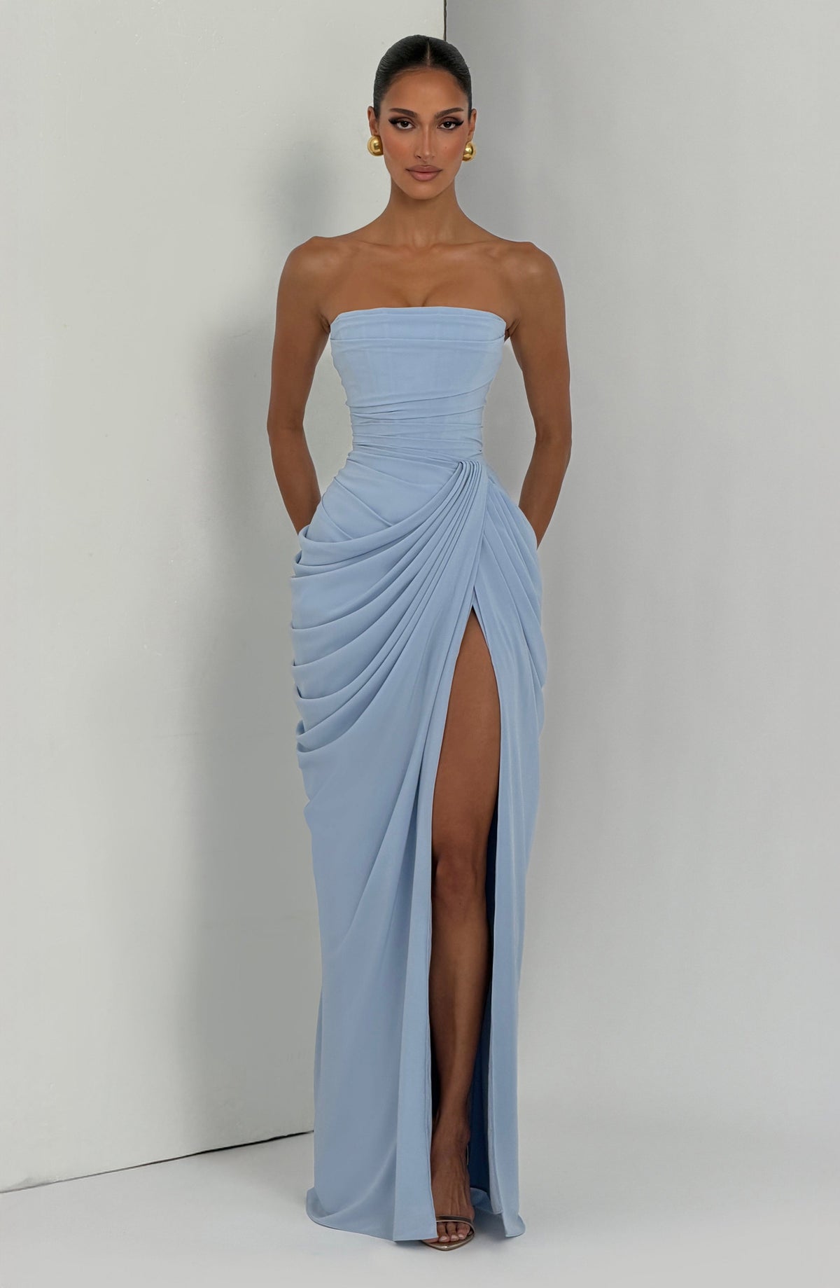 Vestido Lola WESS