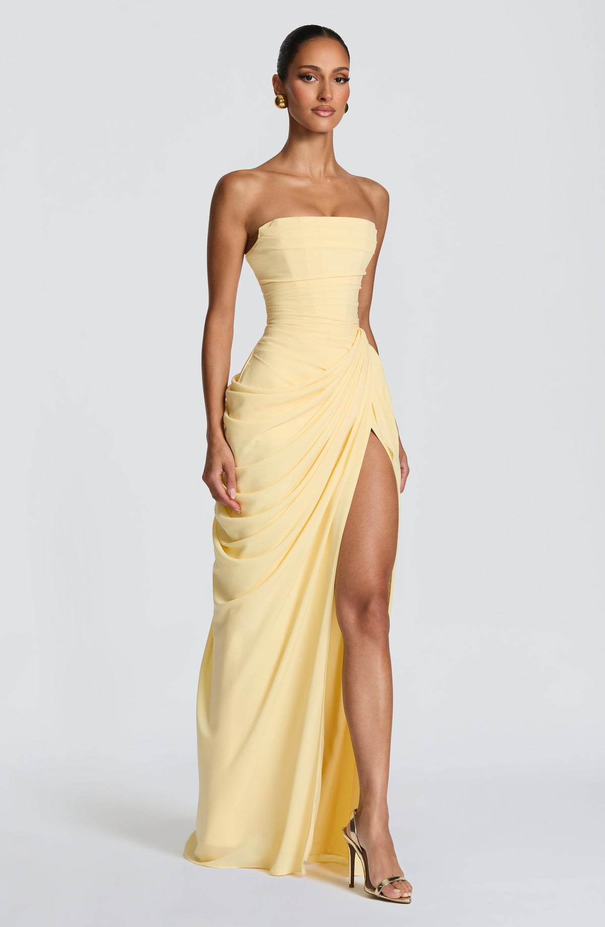 Vestido Lola WESS