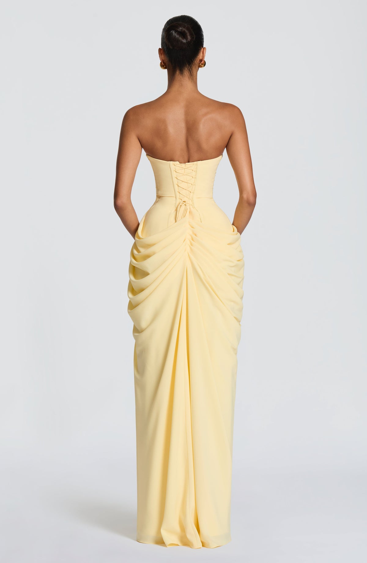 Vestido Lola WESS