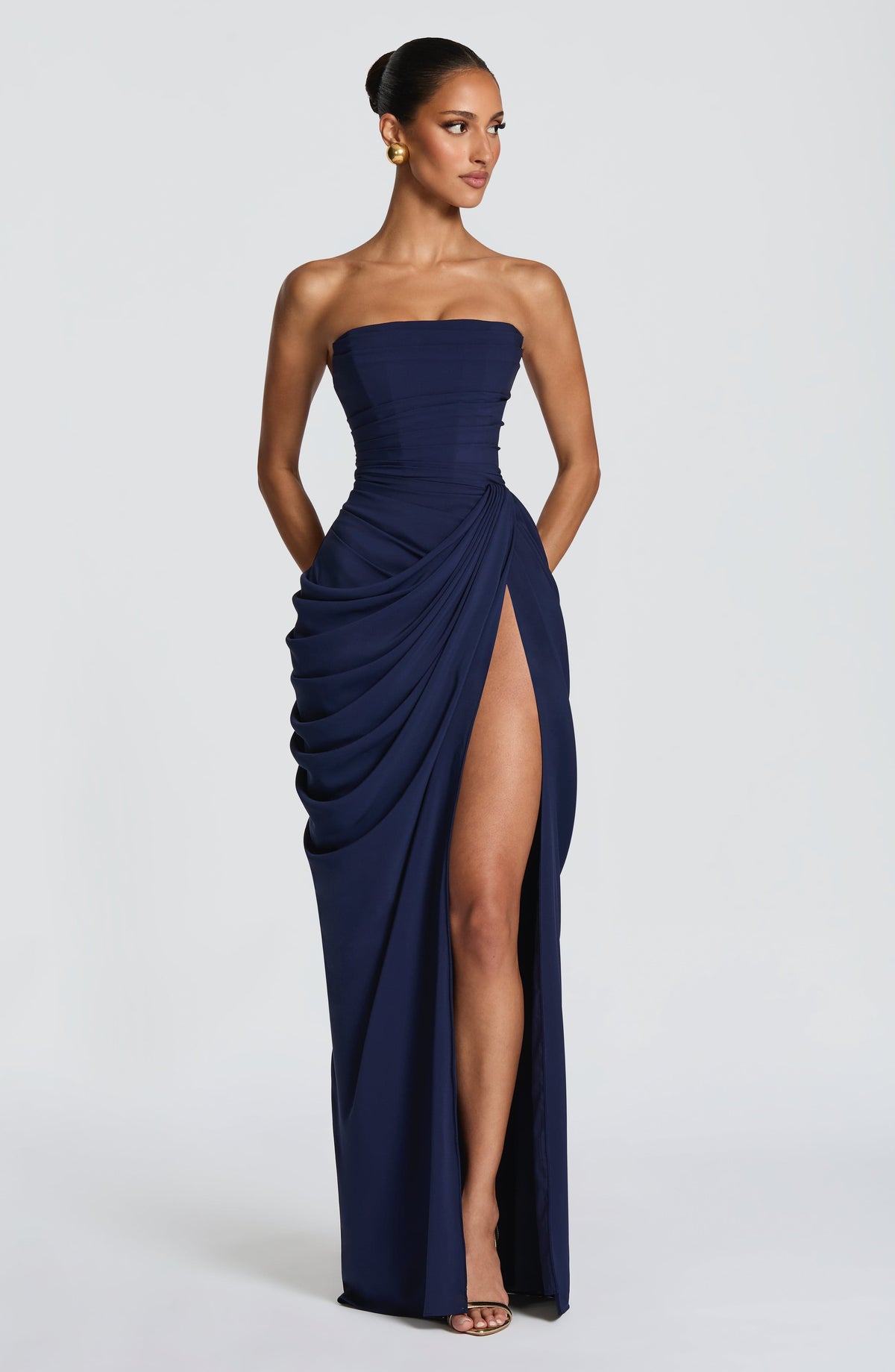 Vestido Lola WESS