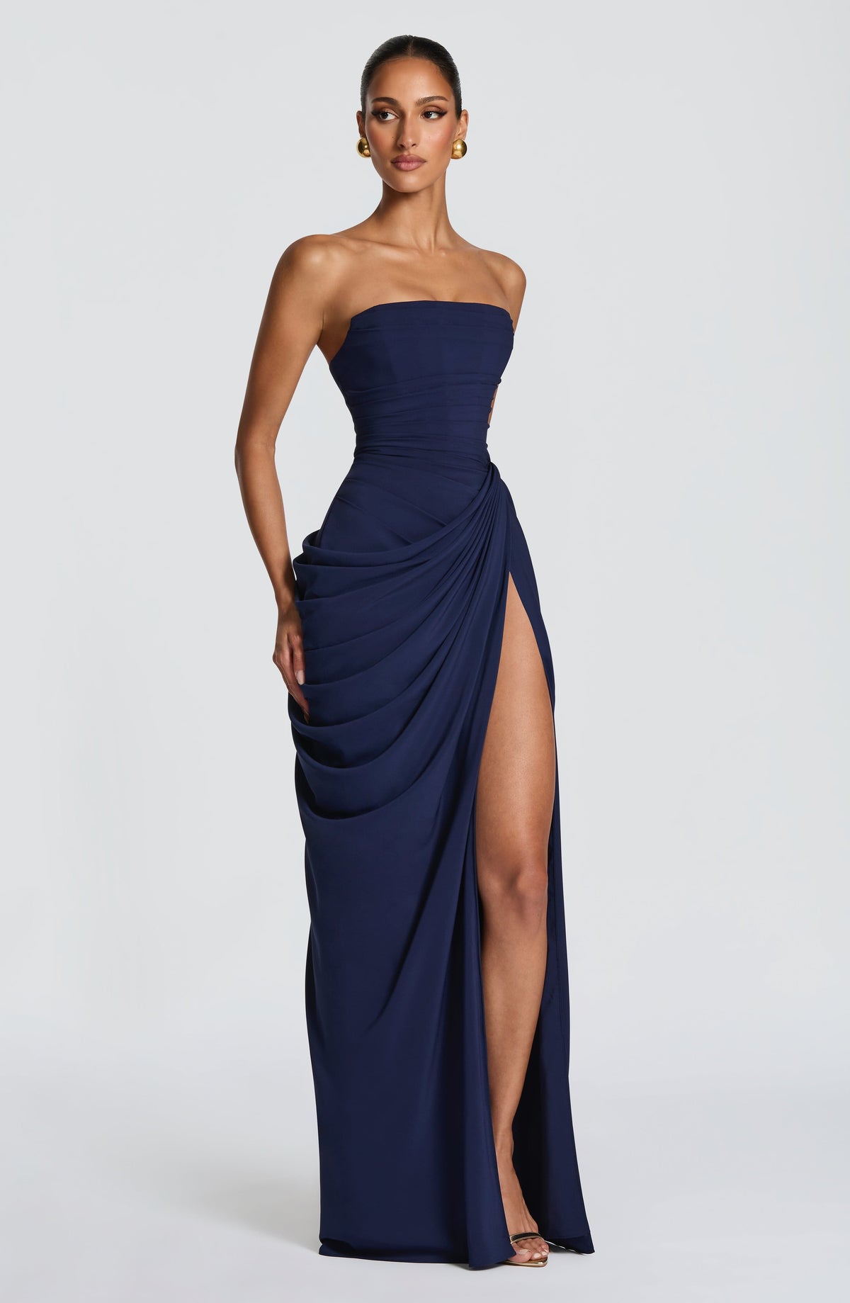 Vestido Lola WESS
