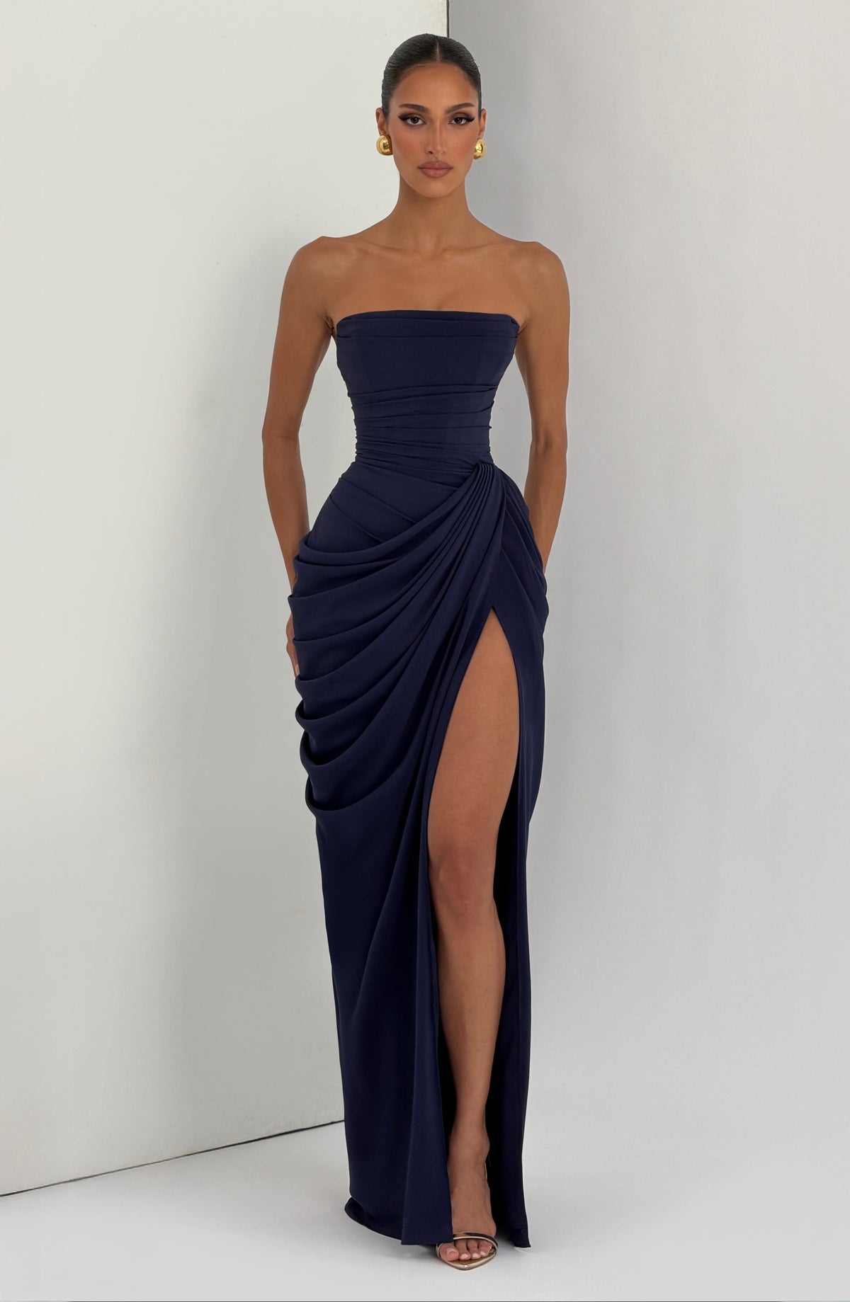 Vestido Lola WESS