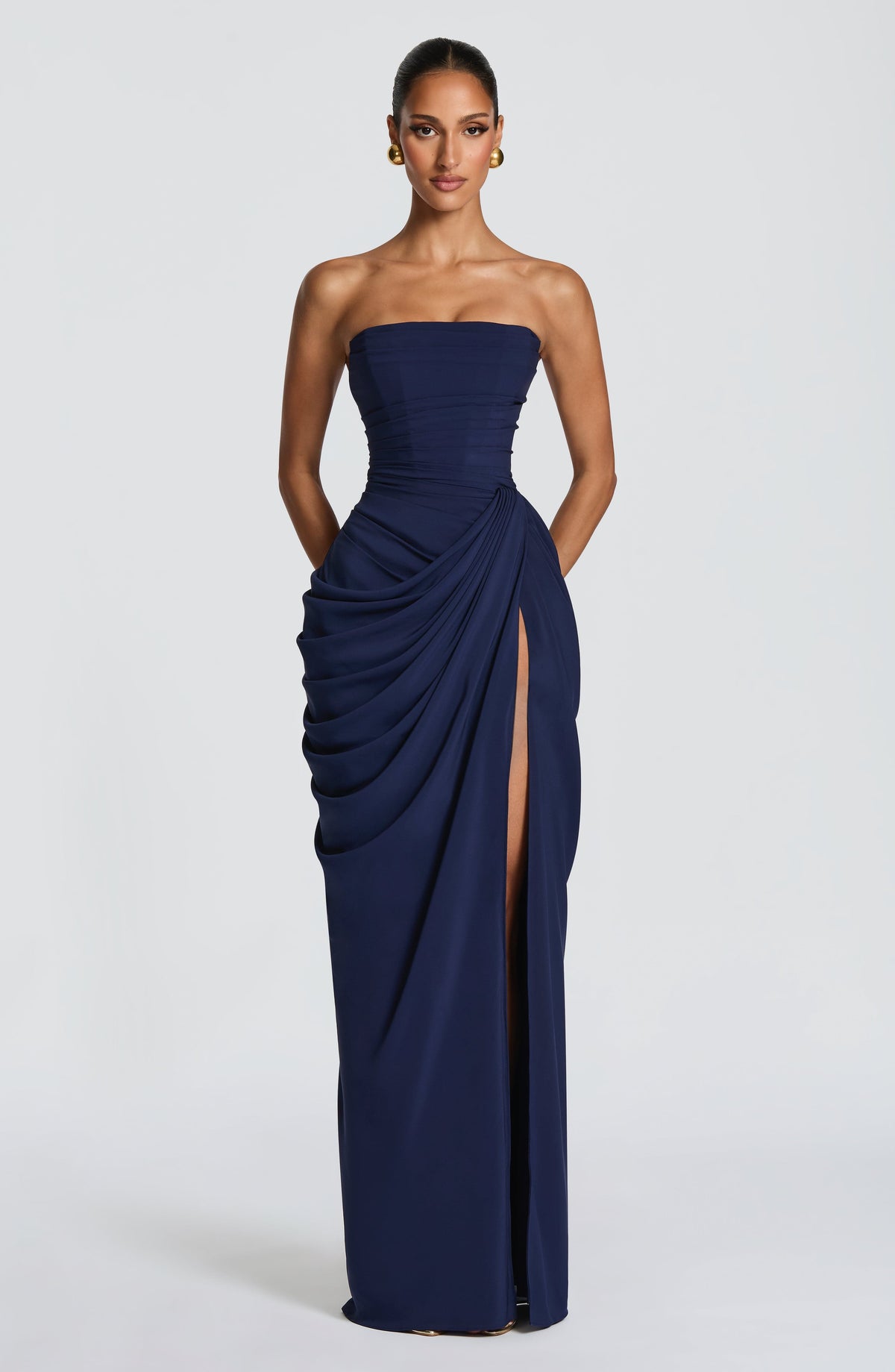 Vestido Lola WESS