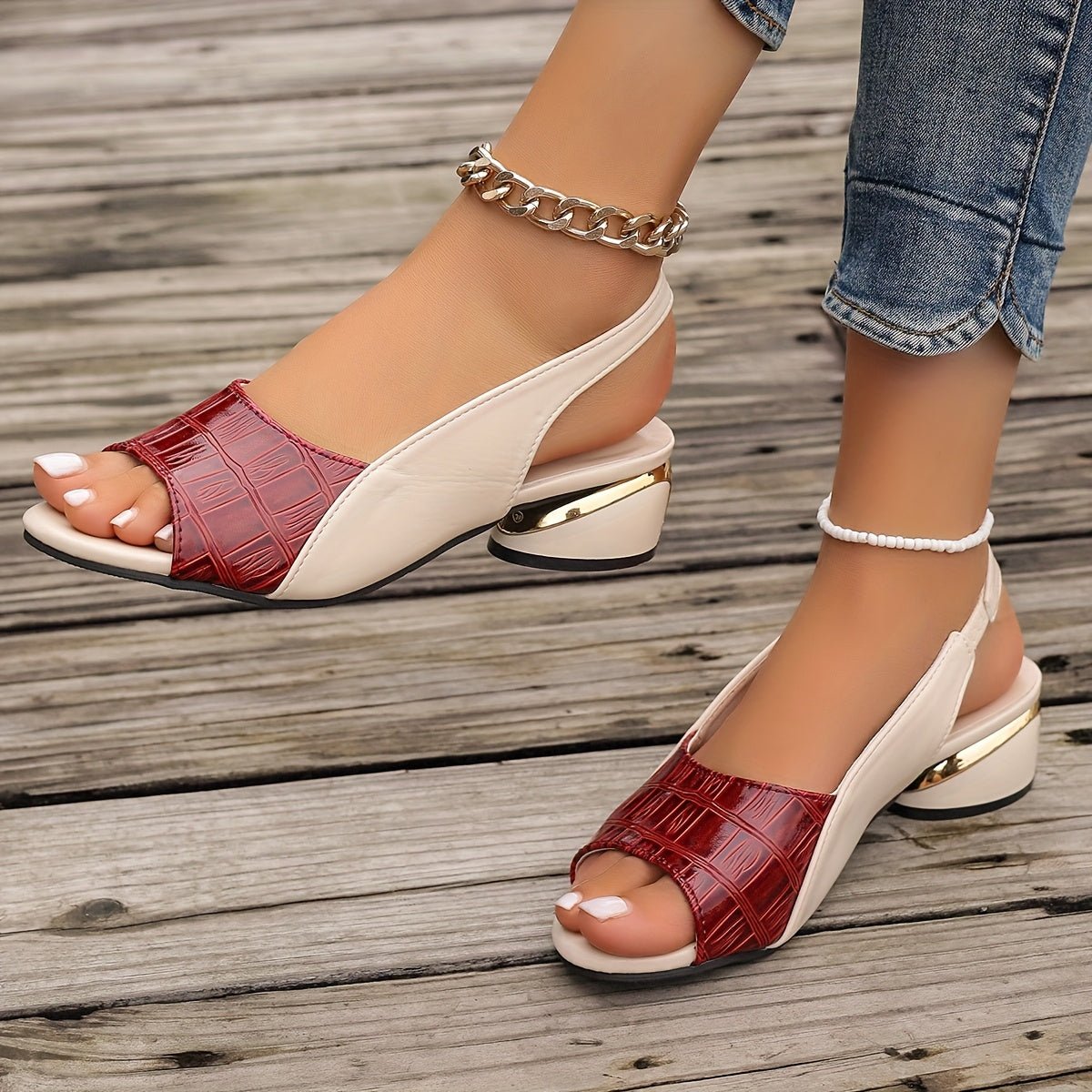 Valero - Comfort Elegante Moderno - WESS SPAIN