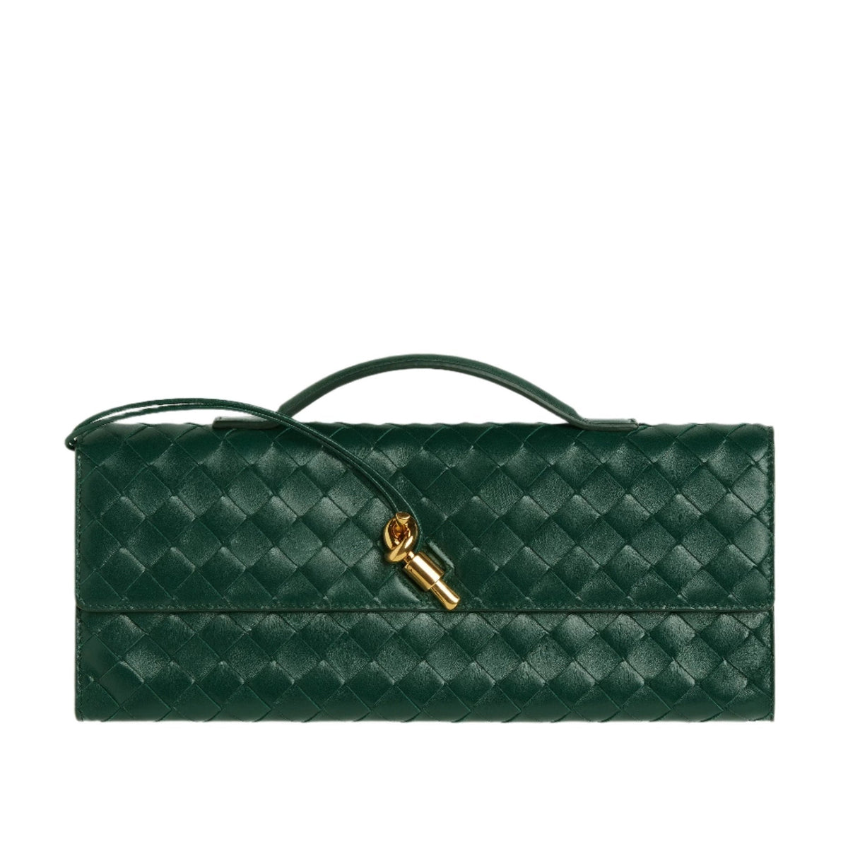 Bolso Eclipse WESS
