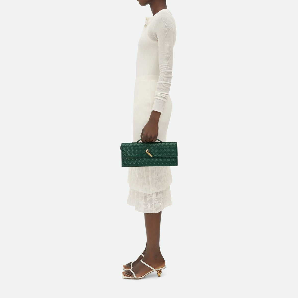 Bolso Eclipse WESS - WESS SPAIN