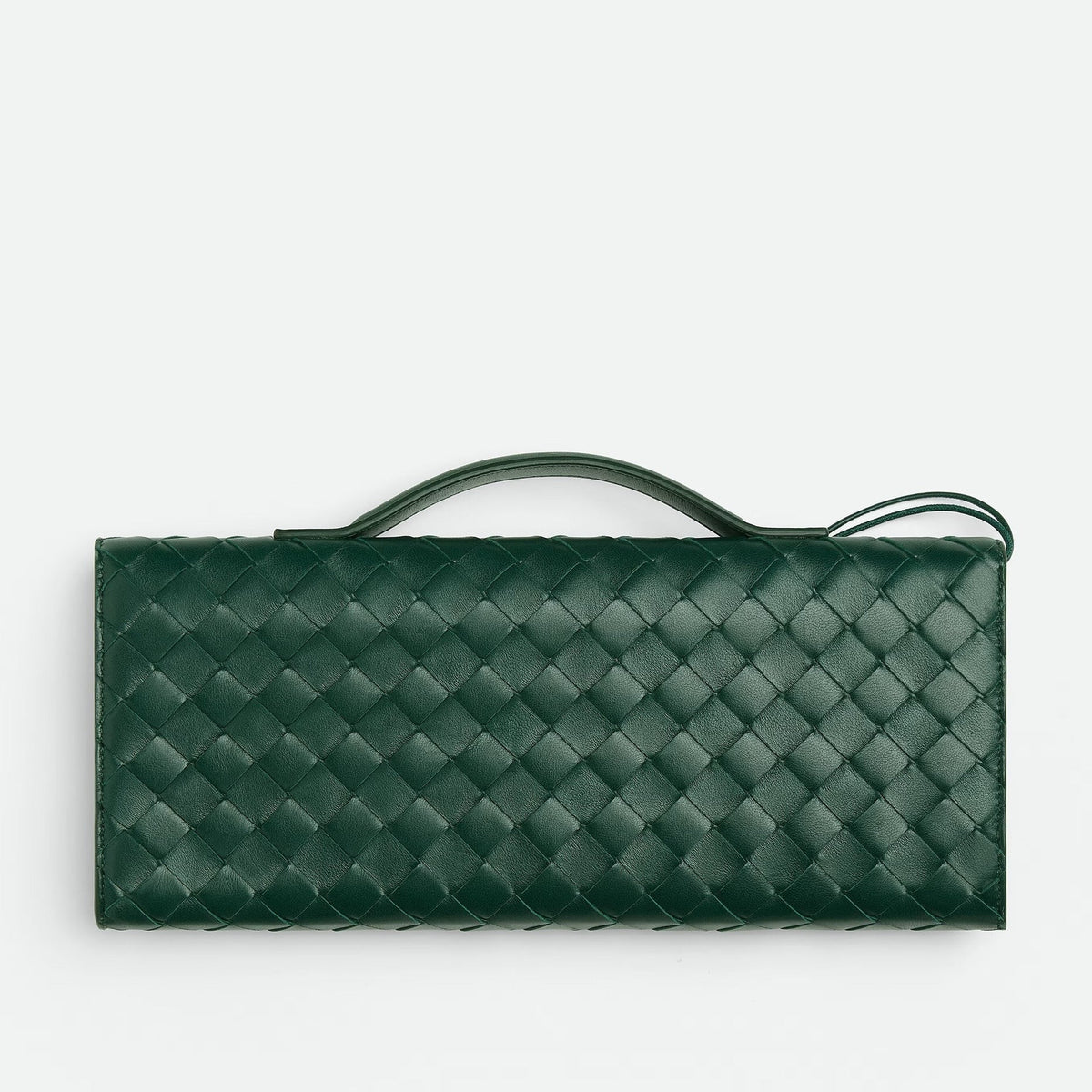 Bolso Eclipse WESS