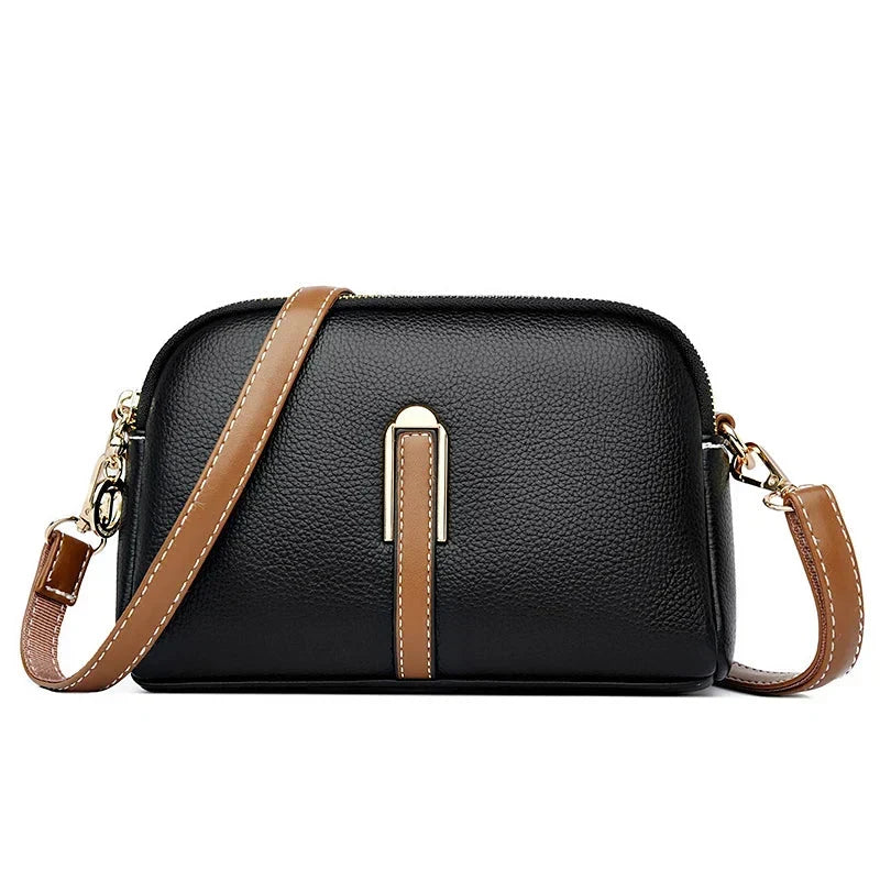Bolso Manuela Bandolera WESS