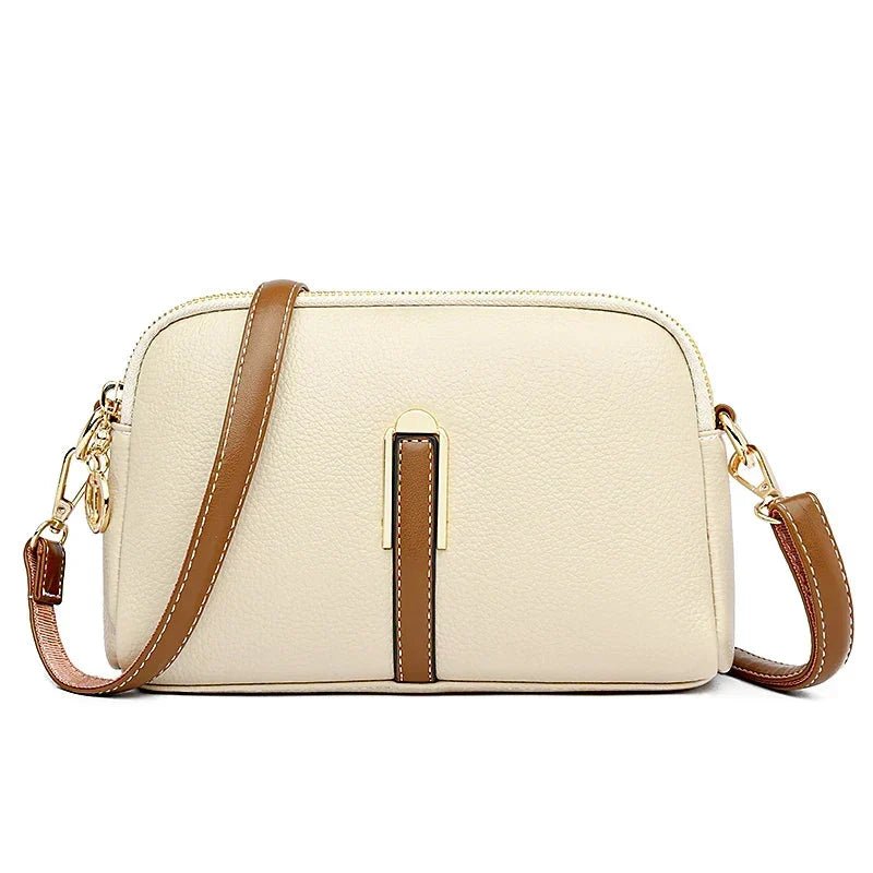 Bolso Manuela Bandolera WESS - WESS SPAIN