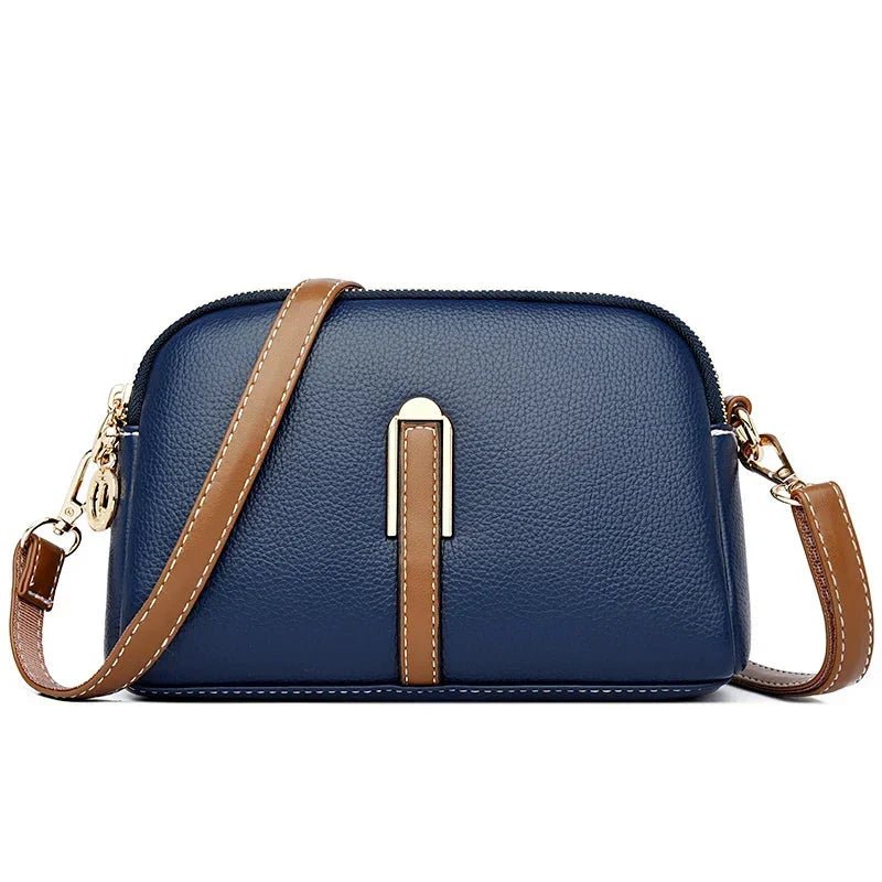 Bolso Manuela Bandolera WESS - WESS SPAIN