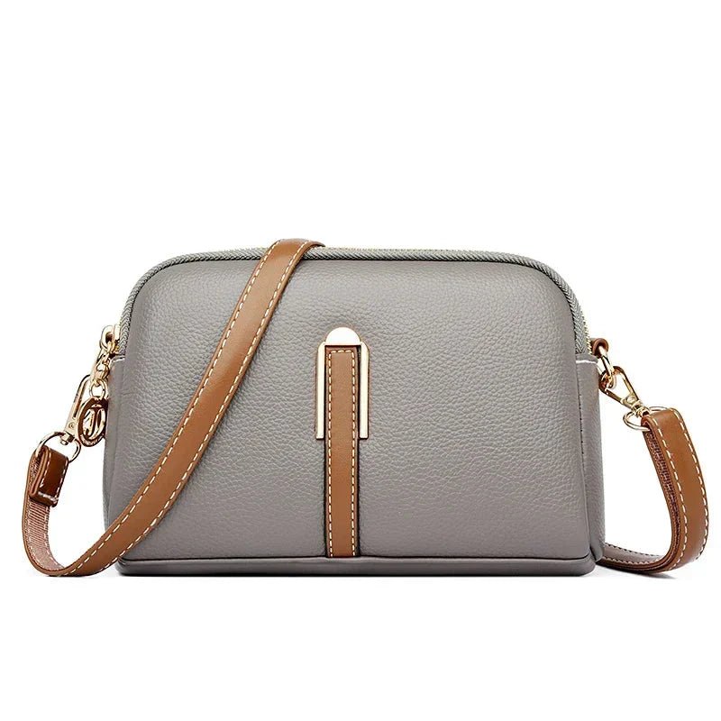 Bolso Manuela Bandolera WESS - WESS SPAIN
