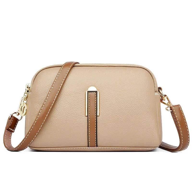 Bolso Manuela Bandolera WESS
