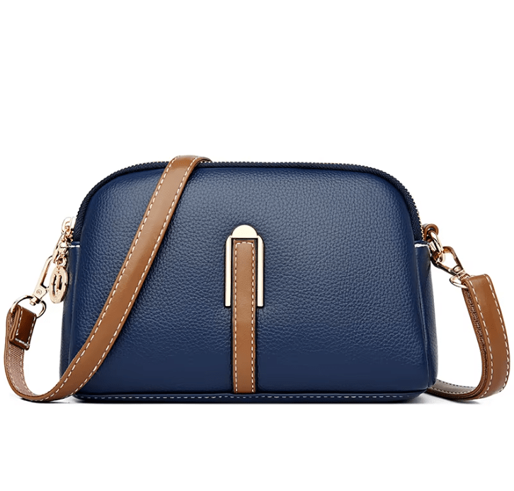 Bolso Manuela Bandolera WESS