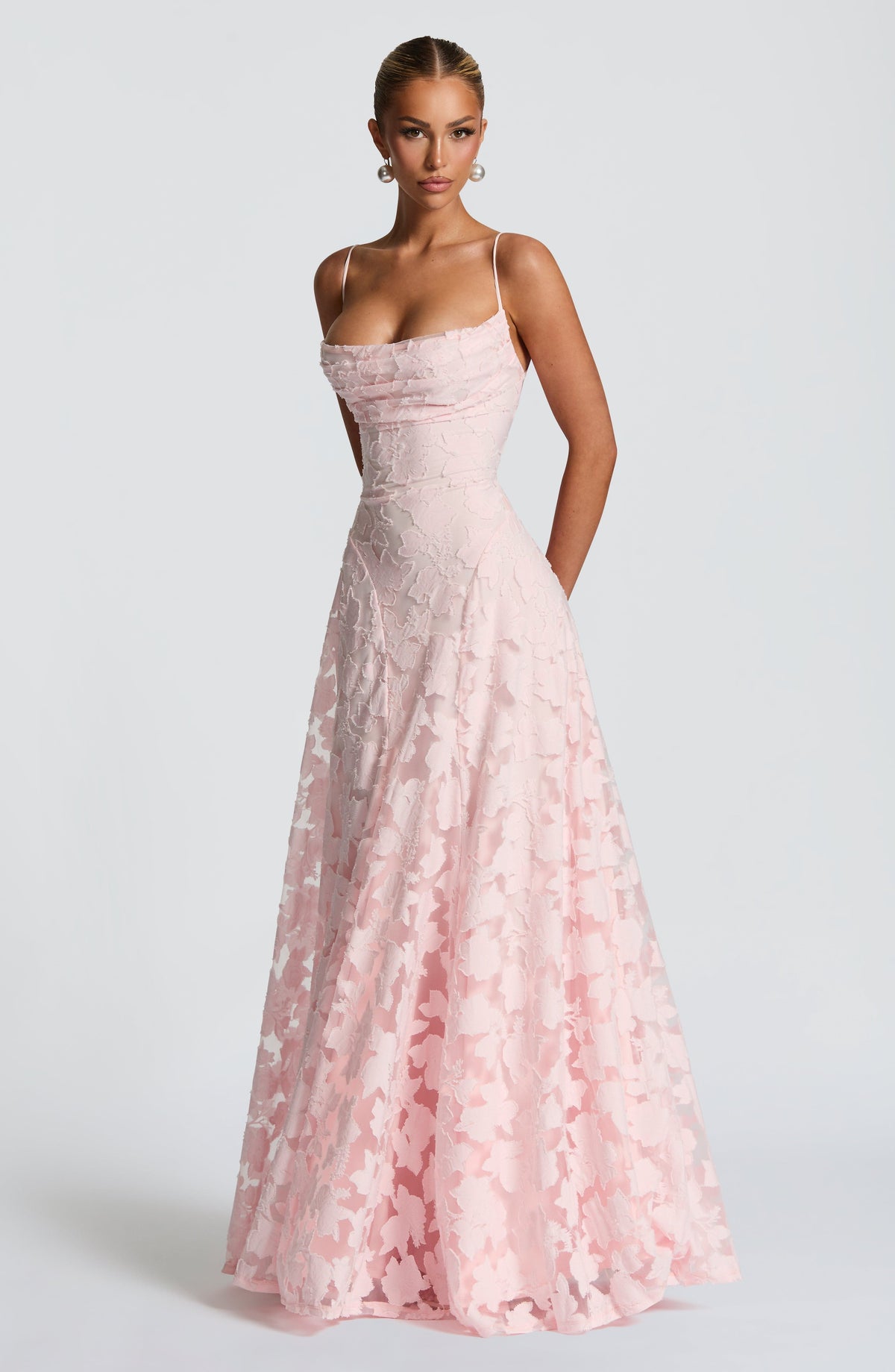 Vestido Elena™