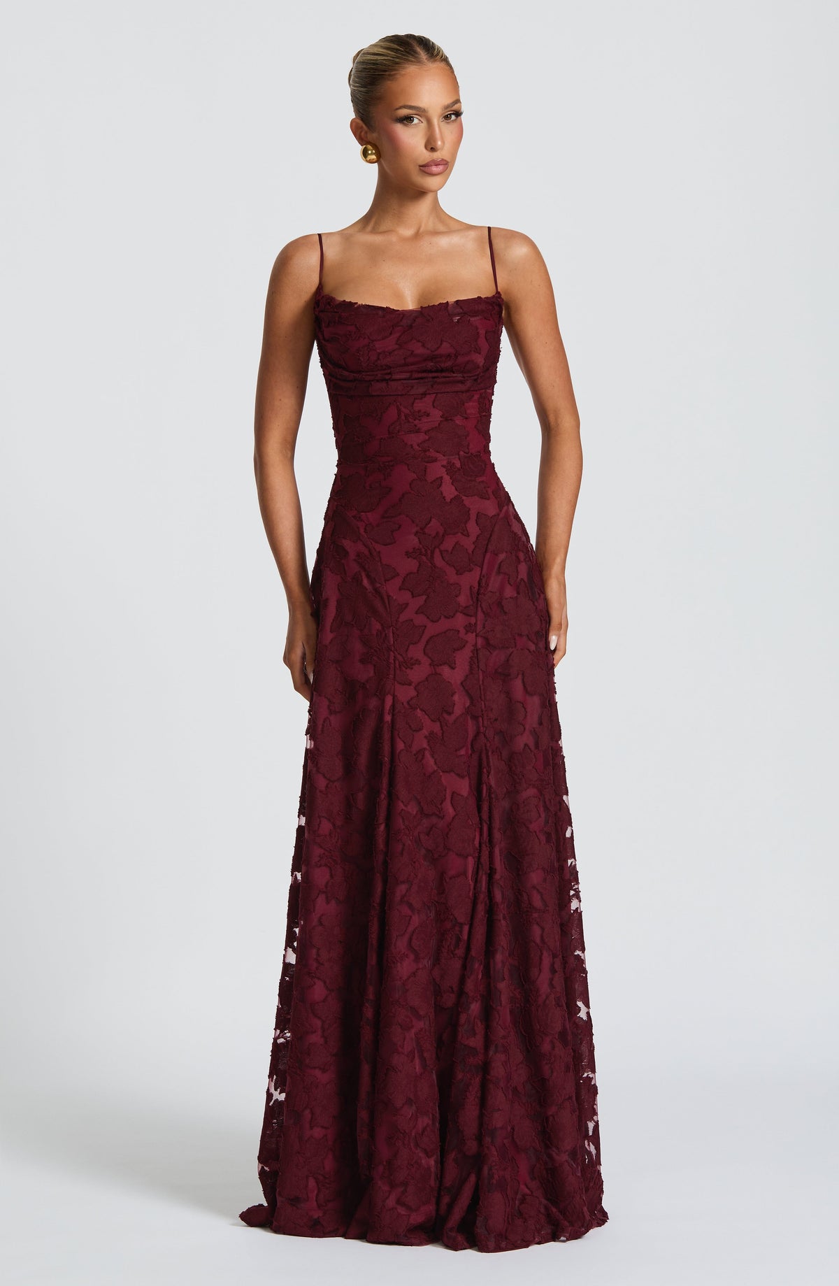 Vestido Elena™