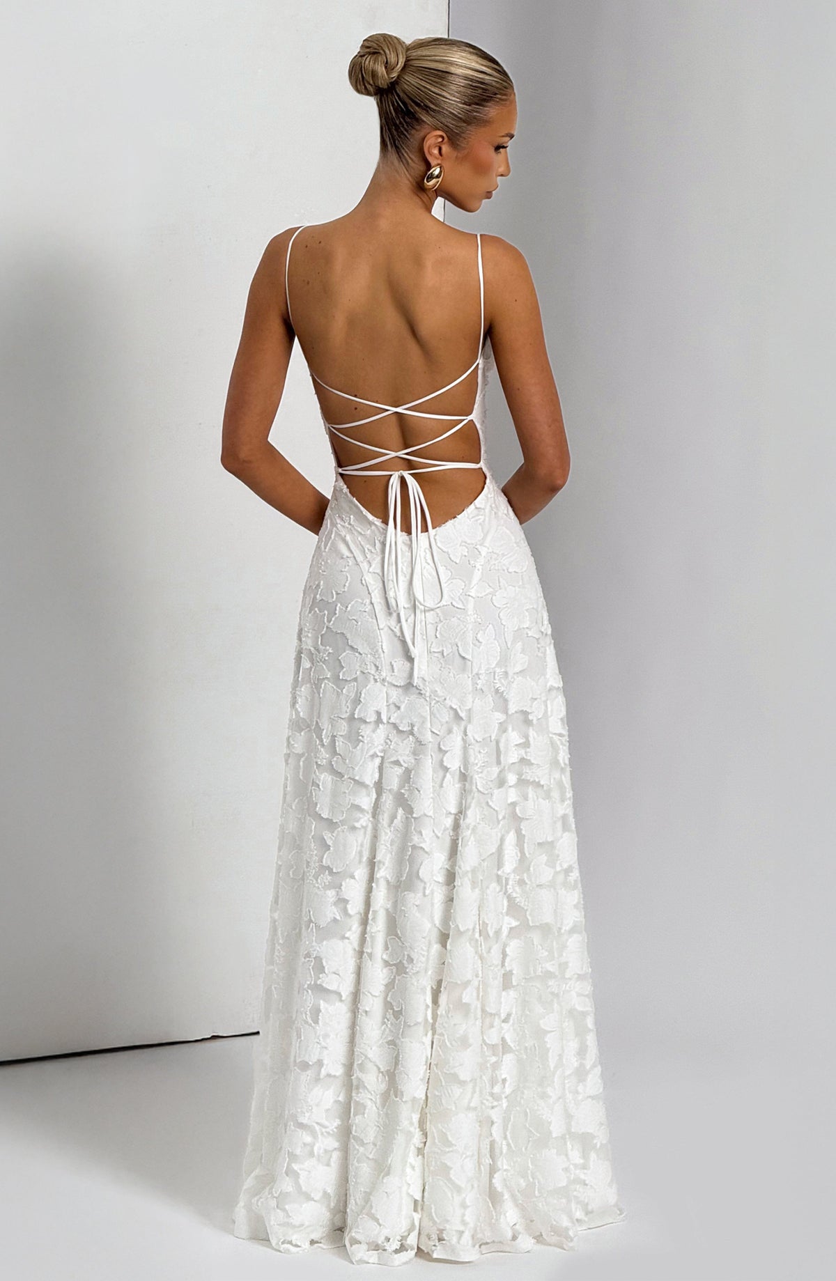 Vestido Elena™