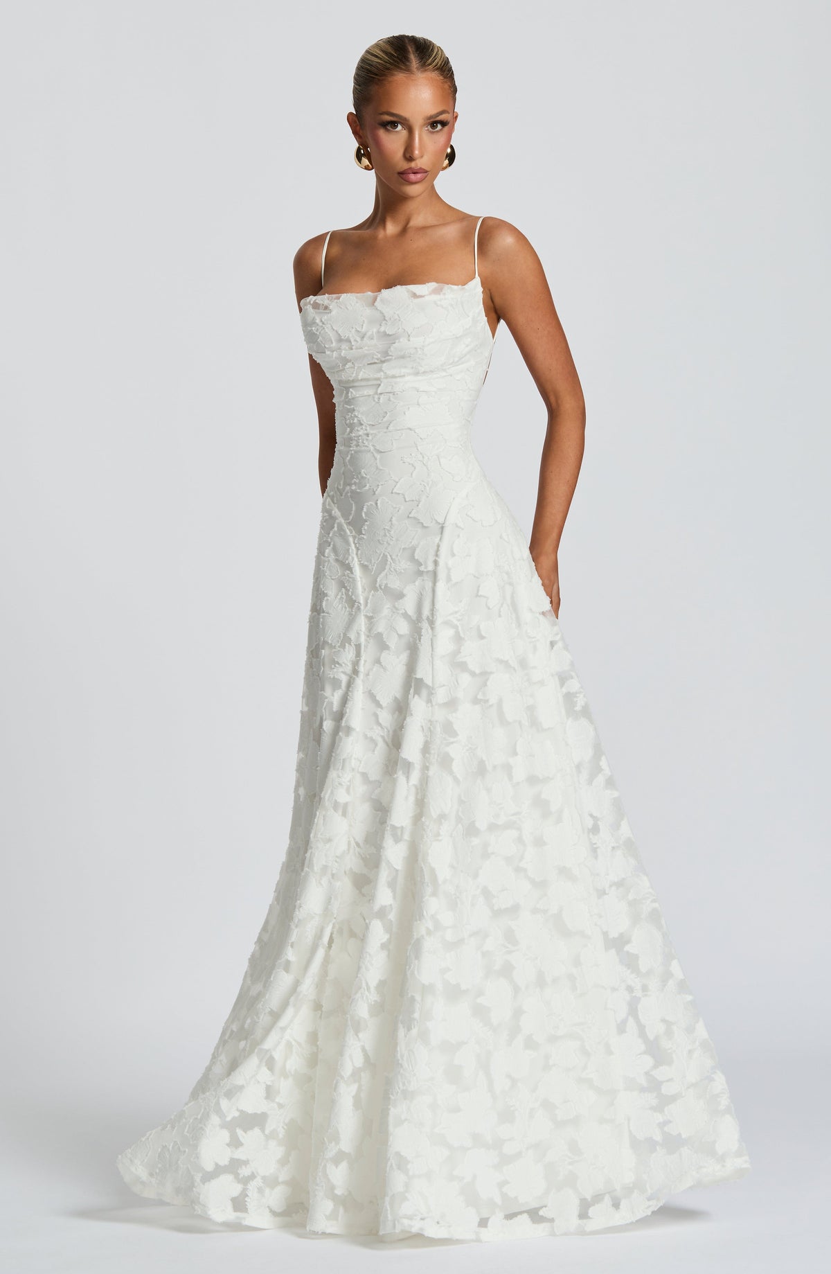 Vestido Elena™