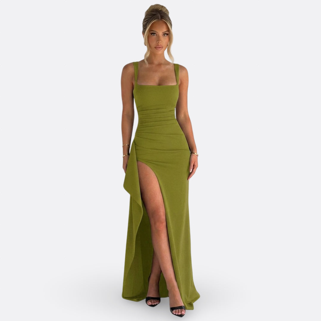Vestido Thalia WESS