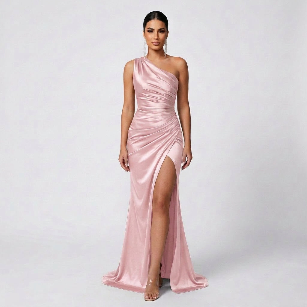 Vestido Tania WESS