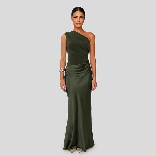 Vestido Amelia WESS