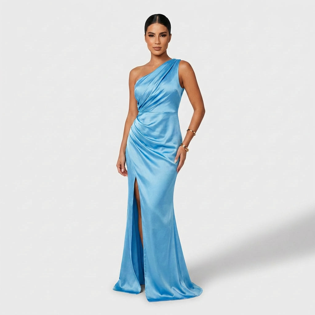 Vestido Carla WESS