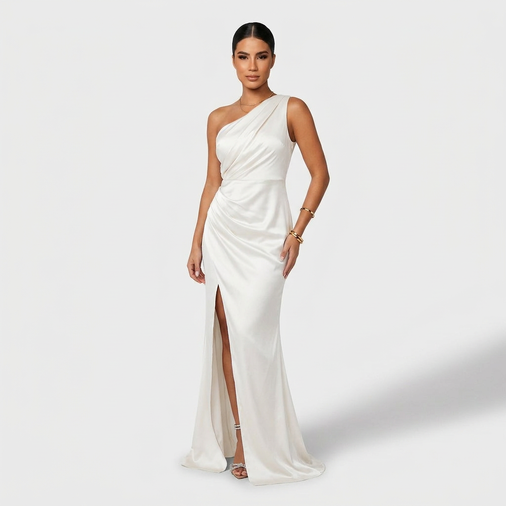 Vestido Carla WESS