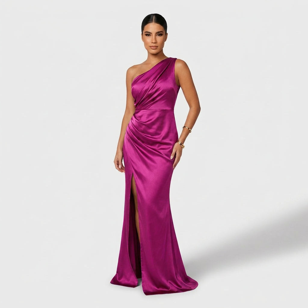 Vestido Carla WESS