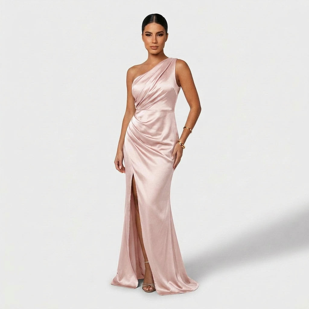 Vestido Carla WESS