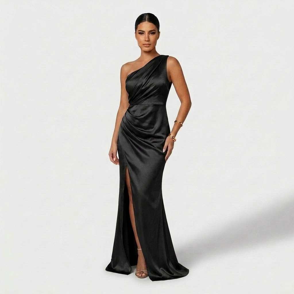 Vestido Carla WESS