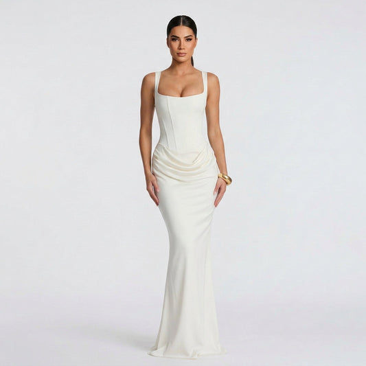 Vestido Ariadna WESS