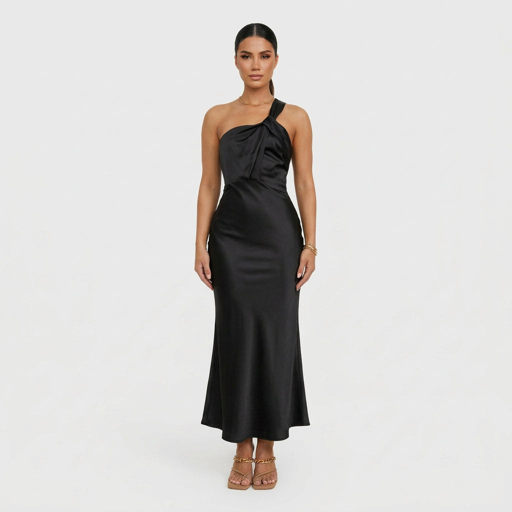 Vestido Lidia WESS