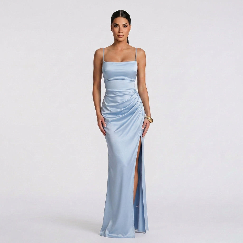 Vestido Mariana WESS
