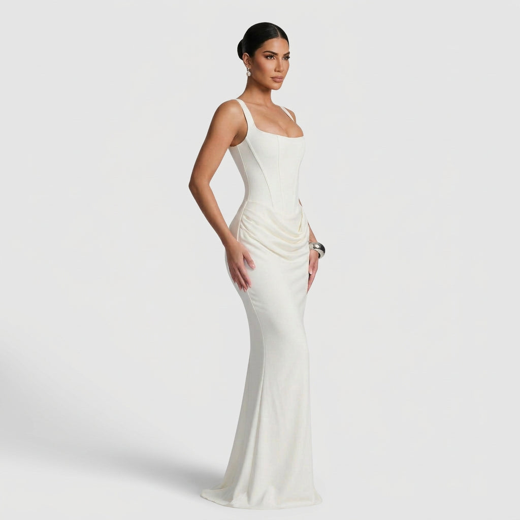 Vestido Ariadna WESS