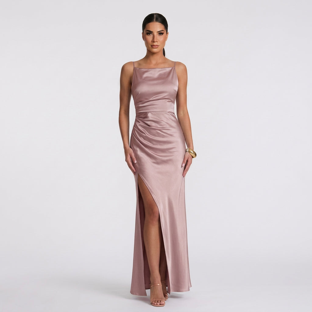 Vestido Mariana WESS