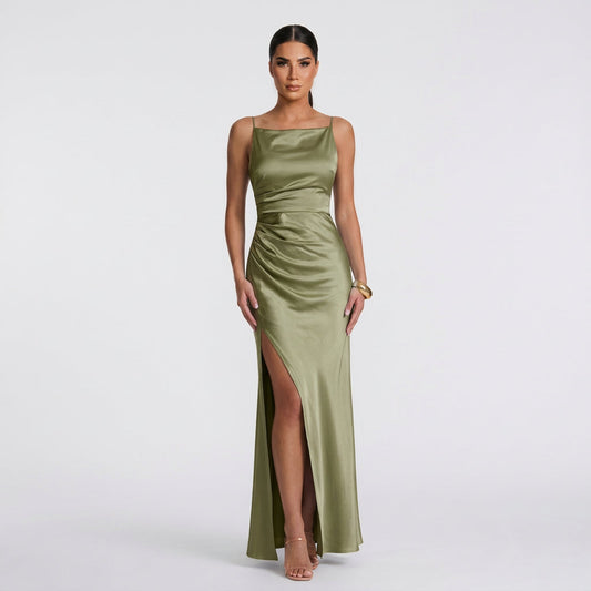 Vestido Mariana WESS