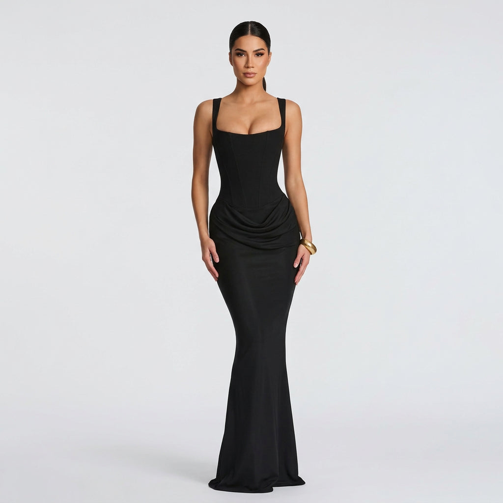 Vestido Ariadna WESS