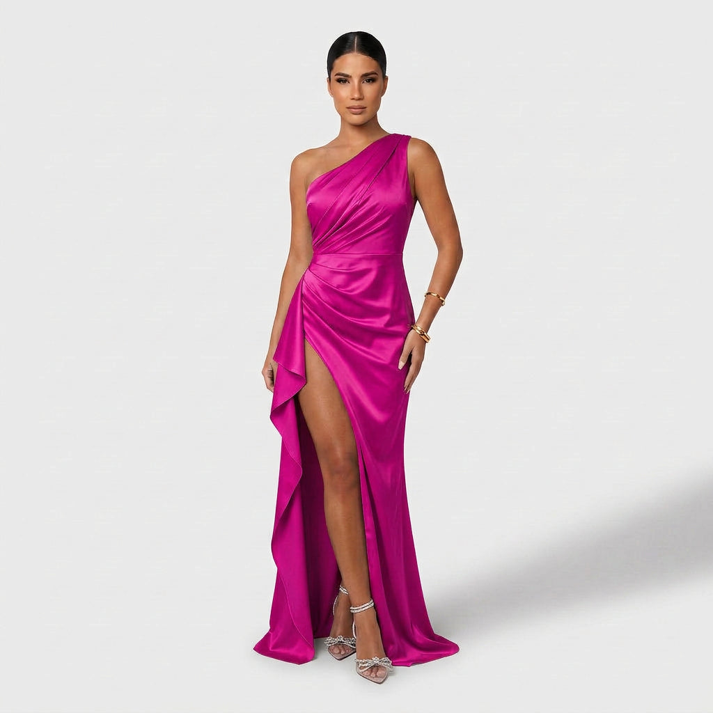 Vestido Joana WESS