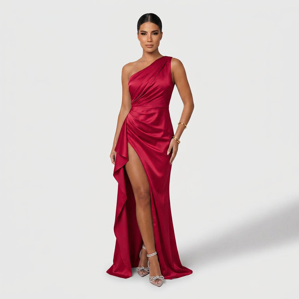 Vestido Joana WESS