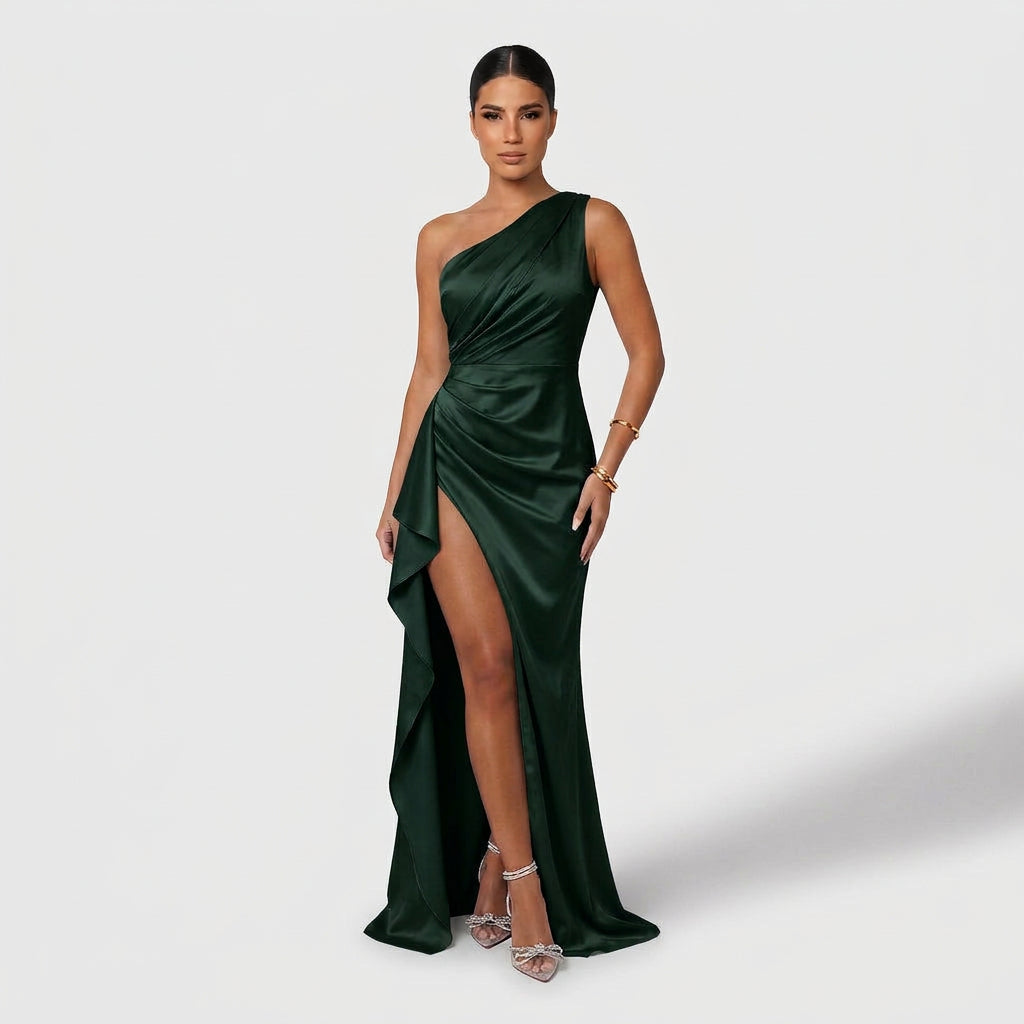 Vestido Joana WESS