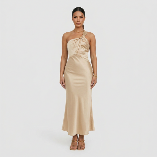 Vestido Lidia WESS